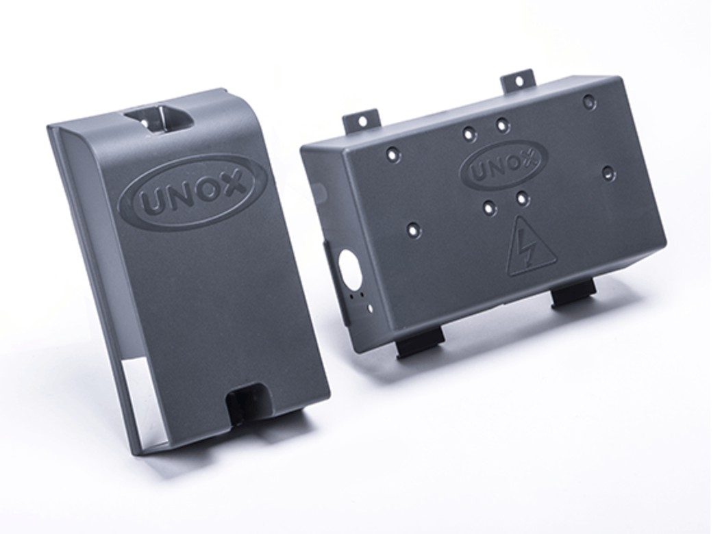 新材料erp系統(tǒng)